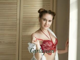 Carlajoan