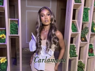 Carlamoon