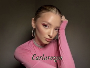 Carlarozon