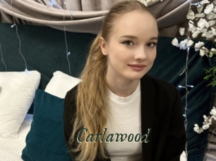 Carlawood