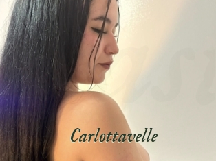 Carlottavelle