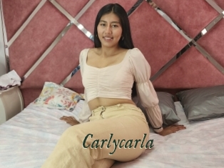 Carlycarla