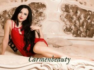 Carmenbeauty