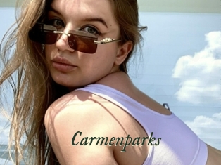 Carmenparks