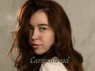 Carmenwood
