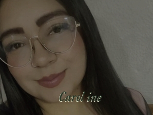 Carol_ine