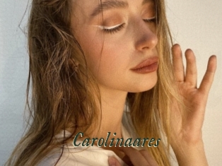 Carolinaares