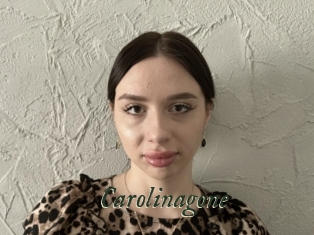 carolinagone Gratis Strip