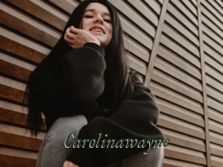 Carolinawayne