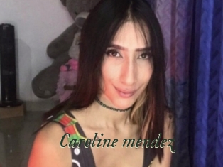 Caroline_mendez