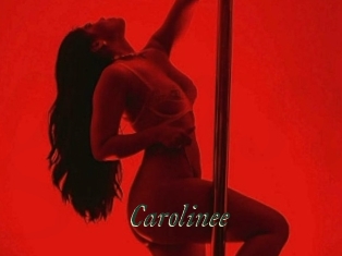 Carolinee