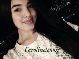 Carolinelenox