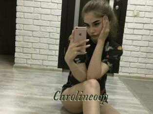 Carolineoop
