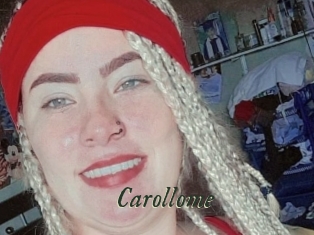 Carollome