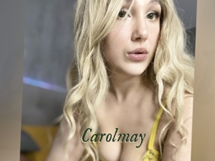 Carolmay