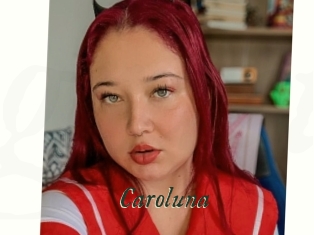 Caroluna
