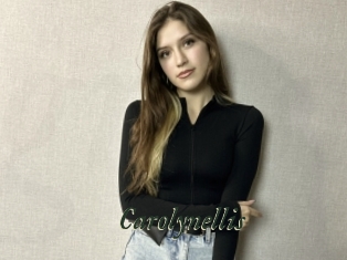 Carolynellis