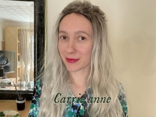 Carrie_anne