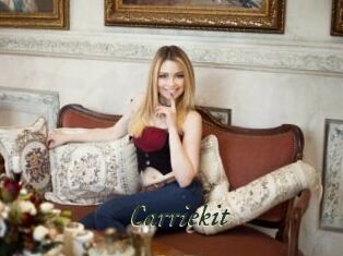 Carriekit