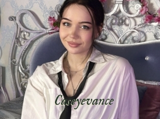 caseyevance Gratis Strip