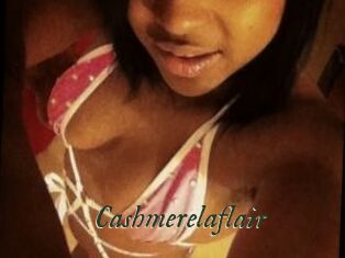 Cashmerelaflair