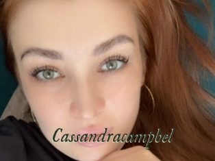 Cassandracampbel