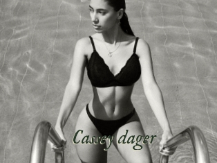 Cassey_dager