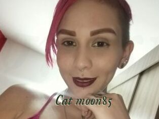 Cat_moon85