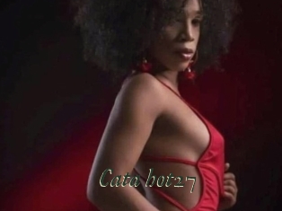Cata_hot27