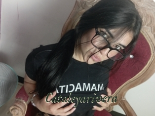 Cataleyarivera