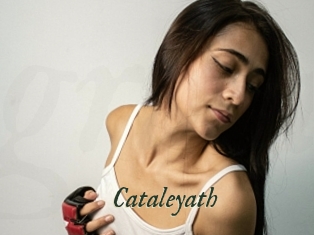 Cataleyath