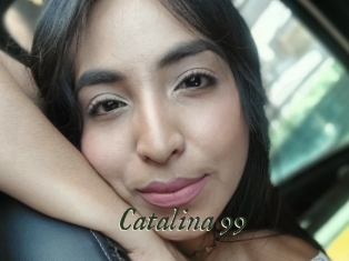 Catalina_99
