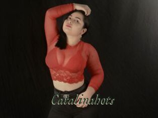 Catalinahots