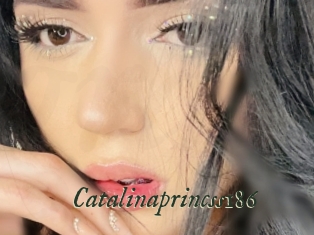 catalinaprincss186 Gratis Strip
