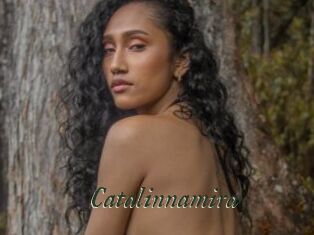 Catalinnamira