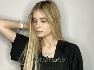 Catebruster