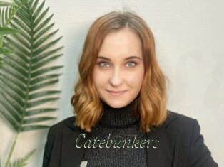 Catebunkers
