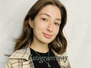 Categreenway