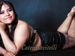 Caterinavitelli