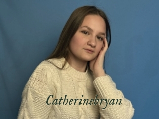 Catherinebryan