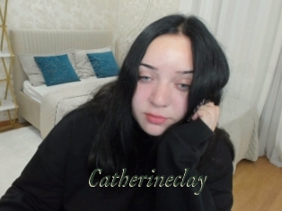Catherineclay