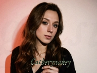 catherynakey Gratis Strip
