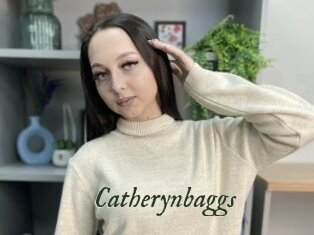 Catherynbaggs
