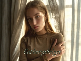 Catherynbelger