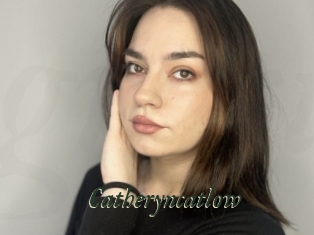 Catheryncatlow