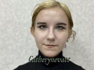 Catherynevatt