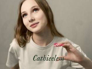 cathieelem Gratis Strip