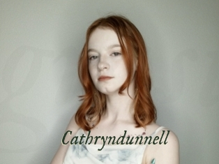 Cathryndunnell