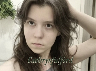 Cathrynfulford