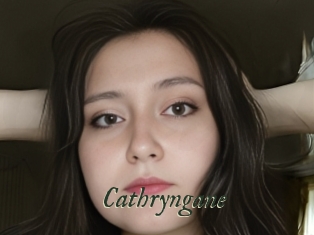 Cathryngane